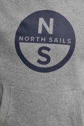 North Sails Суичър North Sails (691258)