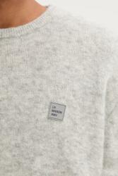 American Vintage пуловер мъжки с вълна (MVITO18A) - answear - 312,74 лв