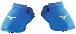 Mizuno Karate Foot Protect (23eha10327)