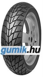 Sava MC20 Monsum ( 110/70-11 TL 45L M+S jelzés ) - gumik