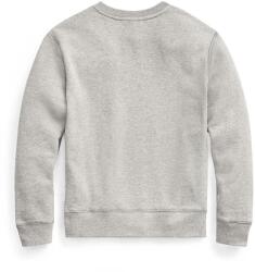 Ralph Lauren - Детски суичър 134-176 cm (323772102003)