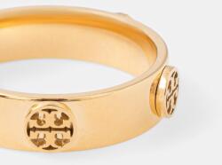 Tory Burch пръстен дамски от неръждаема стомана Icon (181932)