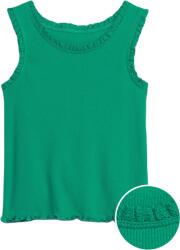 GAP Baby (601875-07)