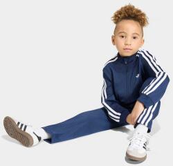 adidas Originals спортен комплект анцуг за деца (HZ6591)