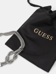 Guess Гривна Guess SAILOR KNOT (JUMB05.027JW)