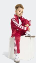 adidas Originals спортен комплект анцуг за деца (HZ6593)