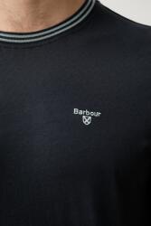 Barbour тениска мъжка от памук AUSTWICK (MTS1000)