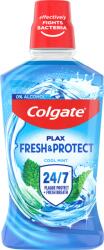 Colgate Plax Cool Mint szájvíz 500 ml - patikamra