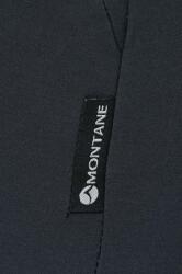 Montane Панталон за спортове на открито Montane Ineo (FINER) - answear - 105,42 лв
