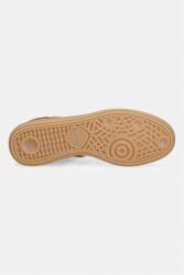 Adidas Handball Spezial мъжки маратонки от велур (KZ6704)