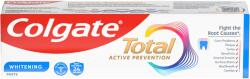 Colgate Total Active Whitening fogfehérítő fogkrém 75 ml