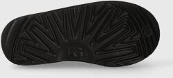 UGG k tasman ii