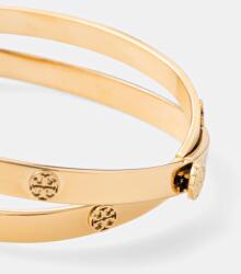 Tory Burch гривна дамска от неръждаема стомана Icon (177414)
