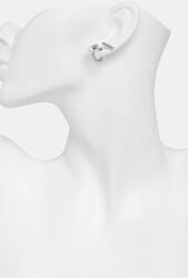 AllSaints обици дамски 2 броя (37585225SLV127)