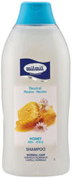 Mil Mil Neutral Honey Shampoo 750 ml