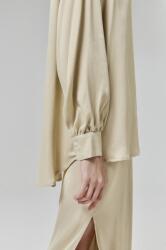 ANSWEAR Риза Answear. LAB (WA24.KDD009)