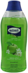 Mil Mil Lightness Green Apple Shampoo 750 ml