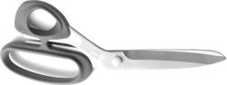 PRYM Professional Szabó olló 21 cm (611513)