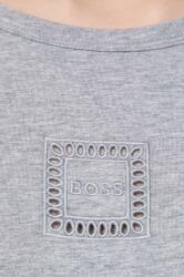BOSS Тениска (50508498)