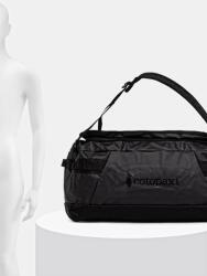 Cotopaxi чанта Allpa 55L (S25492U1379) - answear - 351,85 лв