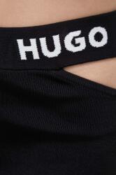 HUGO Пола hugo (50507906) - answear - 201,43 лв