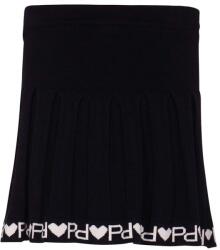 Pinko Up Детска пола Pinko Up (F3PIJGSK182)