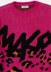 Pinko Up Детски пуловер Pinko Up (F4PIJGJP043)