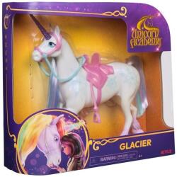 Spin Master Set de joaca Unicorn Academy - Unicornul Glacier (20152236) Figurina