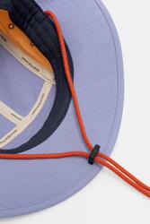 Cotopaxi шапка идиотка Tech (S23469U465) - answear - 101,68 лв
