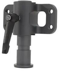 VAXIS Stativ de Lumini MOVMAX pentru Slider