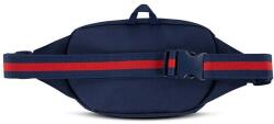 Ralph Lauren Детска чанта за кръст Polo Ralph Lauren (9AR012) - answear - 91,90 лв