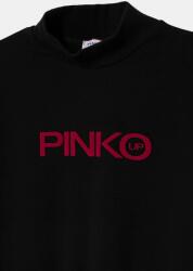 Pinko Up Детска рокля (F4PIJGDR101)