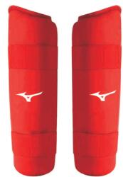 Mizuno Karate Shin Protect (23eha10262)