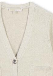 Michael Kors Детска жилетка Michael Kors (R30160.114.150)
