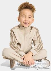 adidas Originals спортен комплект анцуг за деца (HZ6592)