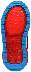 Geox Детски маратонки INEK - answear - 154,49 лв
