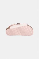 Birkenstock сандали за деца (1031654)