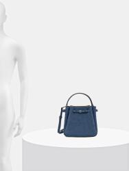 Tory Burch чанта дамска от кожа Romy (182904)