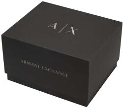 Armani Exchange Часовник и гривна Armani Exchange (AX7147SET)