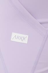 Arkk Copenhagen Клин Arkk Copenhagen (AA5179.0308)