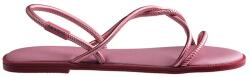 Havaianas sandale pentru femei UNA MANGA PPY2-OBD3Y0_30X (4149609.9339)