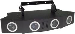 Laserworld EL-900RGB Lézer (EL-900RGB)