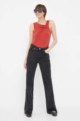 DKNY top 9BYX-BDD02F_33X (P3EH8SJS)