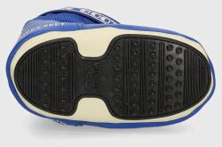 Moon Boot Детски апрески Moon Boot CRIB NYLON (80D3401020)