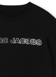 Marc Jacobs Детски памучен суичър Marc Jacobs (W60263.114.150)