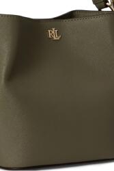 Ralph Lauren чанта дамска от кожа (431969365) - answear - 547,44 лв