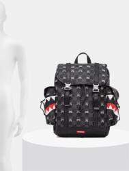 Sprayground раница (910B8909NSZ)