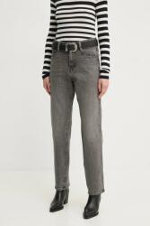 G-Star jeans 9BYH-SJD0M0_90X (D23959.D497)