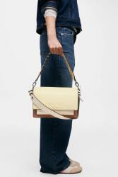 Tous чанта crossbody дамска от имитация на кожа (2002358205)