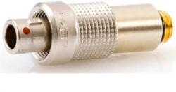 DPA - DAD6003 adapter